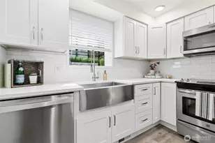 3927 108th Ave NE, Bellevue, WA 98004 - Photo 6