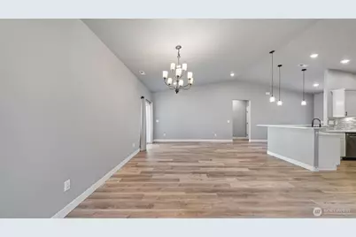 352 E Davis Street, Connell, WA 99326 - Photo 14