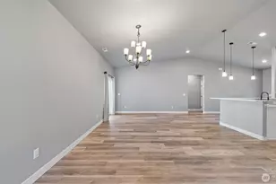 352 E Davis St, Connell, WA 99326 - Photo 14