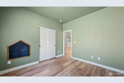 352 E Davis Street, Connell, WA 99326 - Photo 22