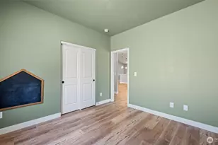 352 E Davis St, Connell, WA 99326 - Photo 22