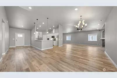 352 E Davis Street, Connell, WA 99326 - Photo 28
