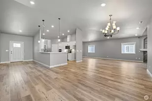 352 E Davis St, Connell, WA 99326 - Photo 28