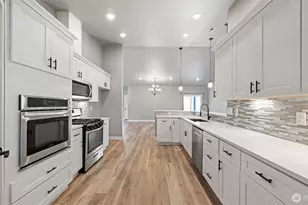 352 E Davis St, Connell, WA 99326 - Photo 12