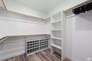 352 E Davis St, Connell, WA 99326 - Photo 8