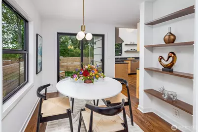 12054 20th Avenue NE, Seattle, WA 98125 - Photo 6