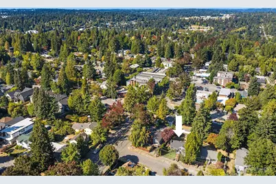 3504 NE 93rd Street, Seattle, WA 98115 - Photo 28
