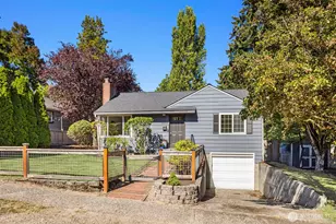 3504 NE 93rd St, Seattle, WA 98115 - Photo 18