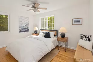 3504 NE 93rd St, Seattle, WA 98115 - Photo 10