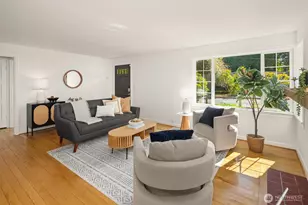 3504 NE 93rd St, Seattle, WA 98115 - Photo 4