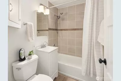 3504 NE 93rd Street, Seattle, WA 98115 - Photo 12