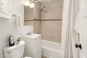 3504 NE 93rd St, Seattle, WA 98115 - Photo 12