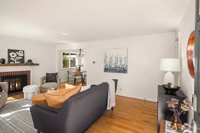 3504 NE 93rd Street, Seattle, WA 98115 - Photo 6