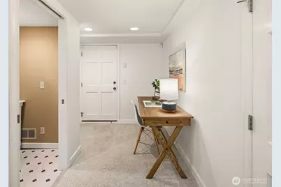 3504 NE 93rd Street, Seattle, WA 98115 - Photo 14