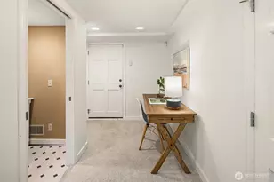 3504 NE 93rd St, Seattle, WA 98115 - Photo 14