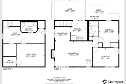 3504 NE 93rd Street, Seattle, WA 98115 - Photo 30