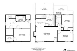 3504 NE 93rd St, Seattle, WA 98115 - Photo 30