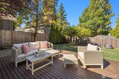 3504 NE 93rd Street, Seattle, WA 98115 - Photo 24