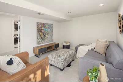 3504 NE 93rd Street, Seattle, WA 98115 - Photo 16