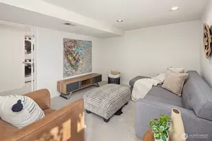 3504 NE 93rd St, Seattle, WA 98115 - Photo 16
