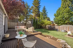 3504 NE 93rd St, Seattle, WA 98115 - Photo 22