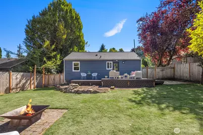 3504 NE 93rd Street, Seattle, WA 98115 - Photo 20