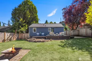 3504 NE 93rd St, Seattle, WA 98115 - Photo 20