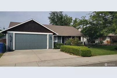 1605 N Bluegrass Lane, Ellensburg, WA 98926 - Photo 32