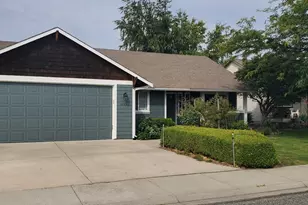 1605 N Bluegrass Ln, Ellensburg, WA 98926 - Photo 32