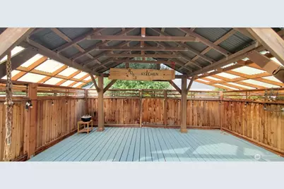 1605 N Bluegrass Lane, Ellensburg, WA 98926 - Photo 22