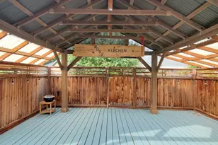 1605 N Bluegrass Ln, Ellensburg, WA 98926 - Photo 22