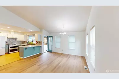 1605 N Bluegrass Lane, Ellensburg, WA 98926 - Photo 10