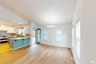 1605 N Bluegrass Ln, Ellensburg, WA 98926 - Photo 10