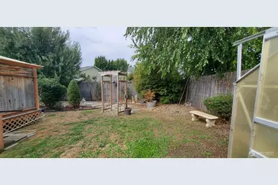 1605 N Bluegrass Lane, Ellensburg, WA 98926 - Photo 28
