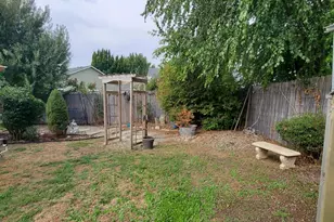1605 N Bluegrass Ln, Ellensburg, WA 98926 - Photo 28