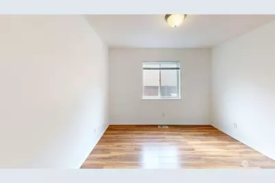 1605 N Bluegrass Lane, Ellensburg, WA 98926 - Photo 18
