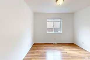 1605 N Bluegrass Ln, Ellensburg, WA 98926 - Photo 18