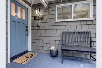 11262 Riviera Place NE, Seattle, WA 98125 - Photo 34