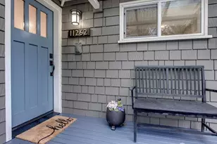 11262 Riviera Pl NE, Seattle, WA 98125 - Photo 34