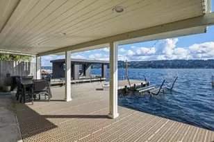 11262 Riviera Pl NE, Seattle, WA 98125 - Photo 30