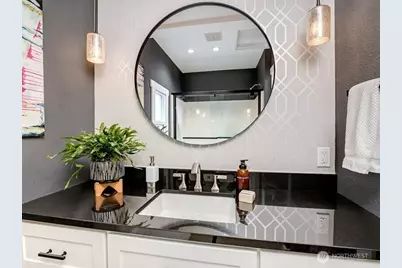 11262 Riviera Place NE, Seattle, WA 98125 - Photo 22
