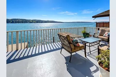 11262 Riviera Place NE, Seattle, WA 98125 - Photo 10