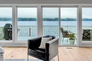 11262 Riviera Pl NE, Seattle, WA 98125 - Photo 12