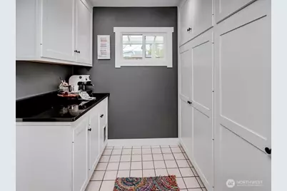 11262 Riviera Place NE, Seattle, WA 98125 - Photo 20