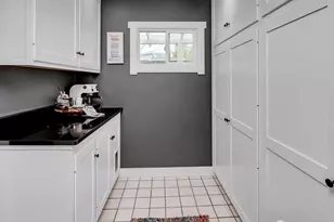 11262 Riviera Pl NE, Seattle, WA 98125 - Photo 20