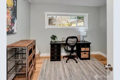 11262 Riviera Place NE, Seattle, WA 98125 - Photo 18