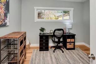 11262 Riviera Pl NE, Seattle, WA 98125 - Photo 18