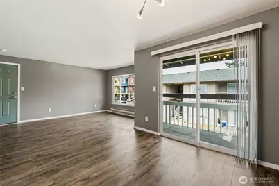 4028 S Lawrence Street, Tacoma, WA 98409 - Photo 8