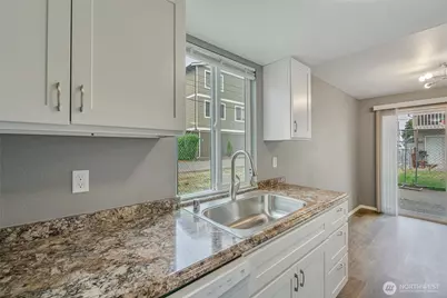 4028 S Lawrence Street, Tacoma, WA 98409 - Photo 22