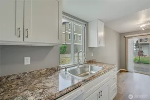 4028 S Lawrence St, Tacoma, WA 98409 - Photo 22